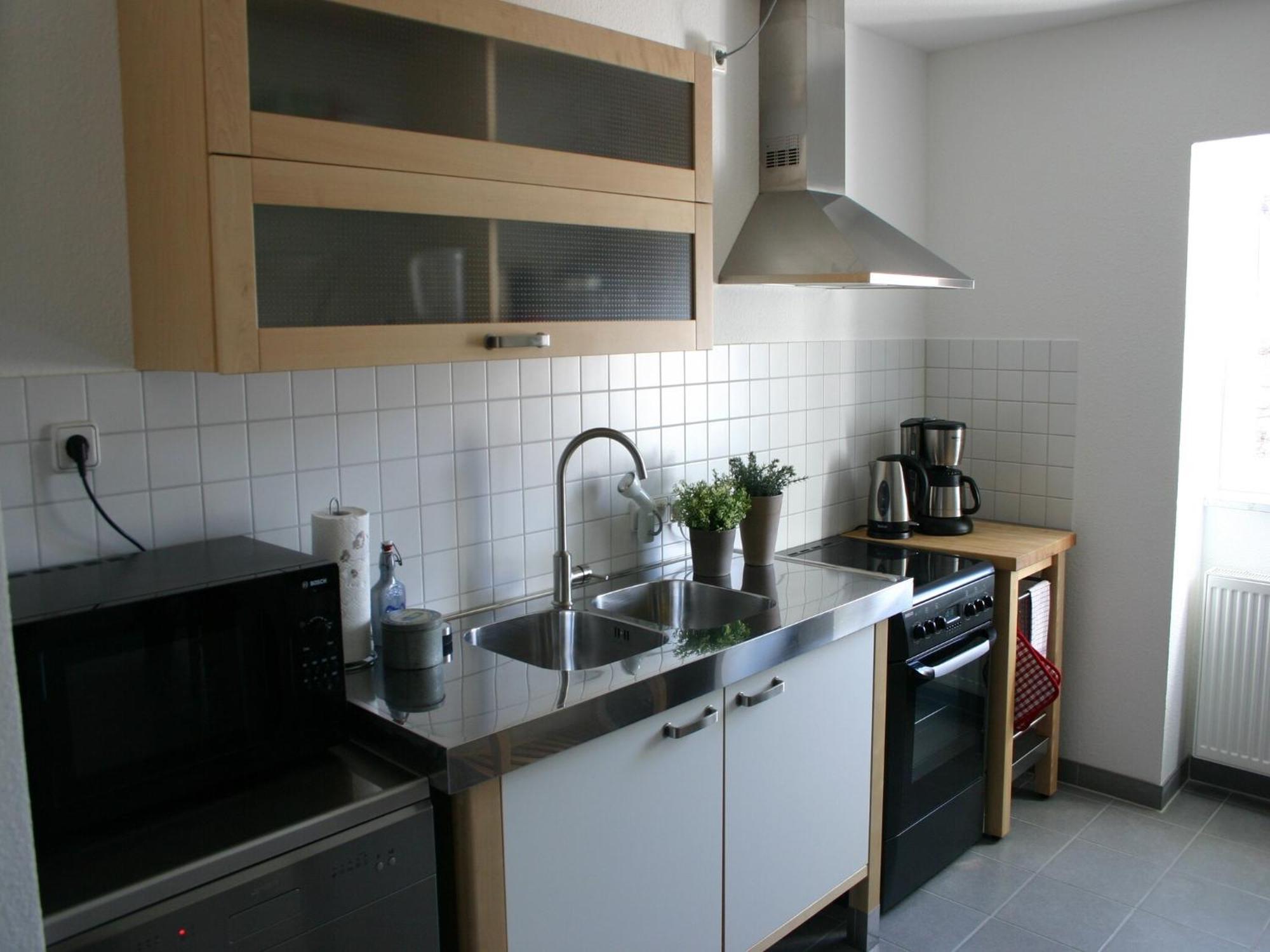 A Modern Holiday Home By The River Mosel موسيلكيرن المظهر الخارجي الصورة